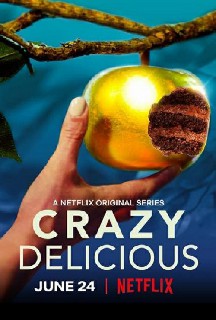 美味狂想 第一季