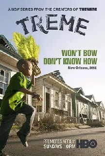 忧愁河上桥 第一季