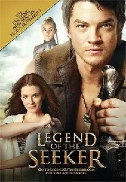 探索者传说 第二季