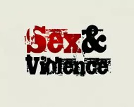 性与暴力 第二季
