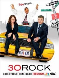 我为喜剧狂 第二季