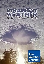 全球气象奇观 第一季