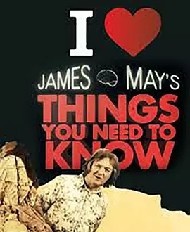 你必须知道的科学