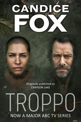 热带情绪第一季 TC