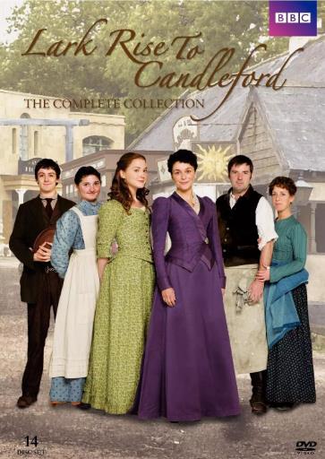 雀起乡到烛镇第三季