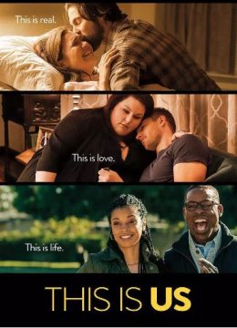 我们这一天第一季 我们的生活