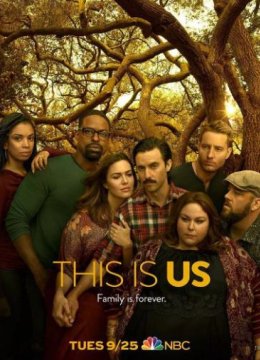 我们这一天第三季 我们的生活