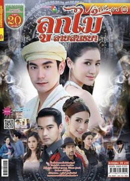 暮光之爱/黎明之纹