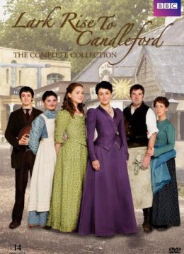 雀起乡到烛镇第二季