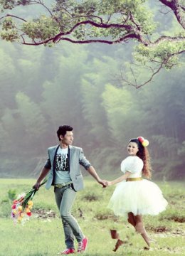 忘不了那一次泰剧