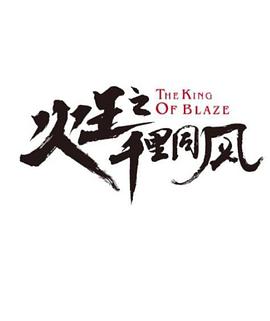 火王之千里同风D