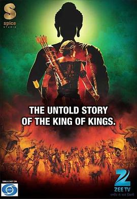 佛陀[普通话版本]