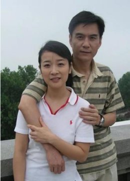 欲望旅程电视剧