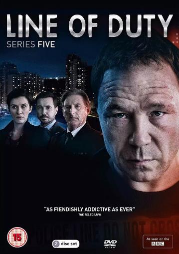 重任在肩第五季