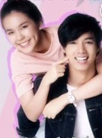 假基养成记/伪爱