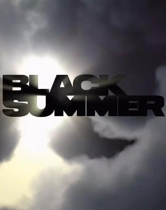 黑夏/黑色夏天 第一季