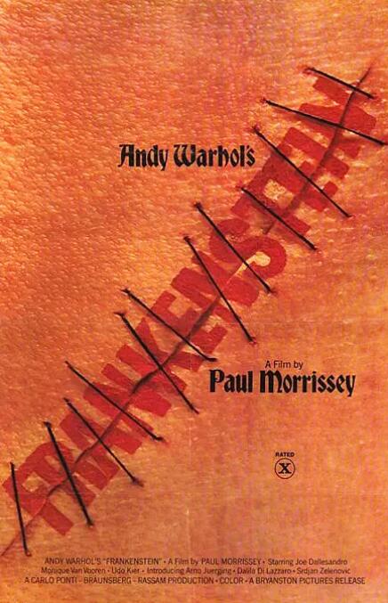 行尸走肉 第七季