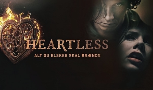 丹麦淫妖 第二季