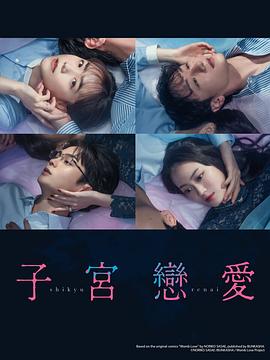 子宫恋爱解说版