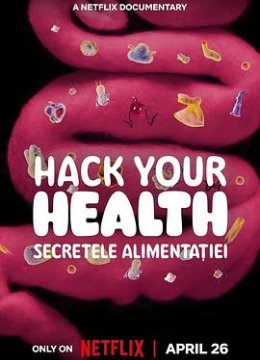 健康解密：肠道的奥秘