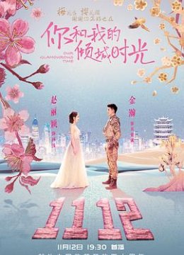 你和我的倾城时光解说版