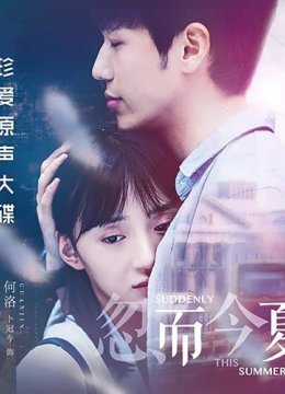 忽而今夏解说版