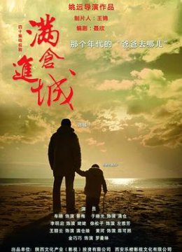 满仓进城解说版