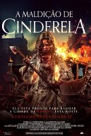 灰姑娘的诅咒
