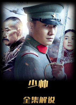 少帅解说版
