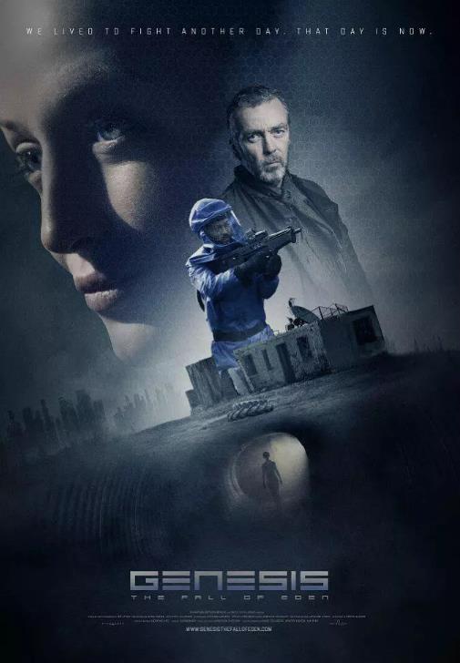 人工智能：灭绝危机