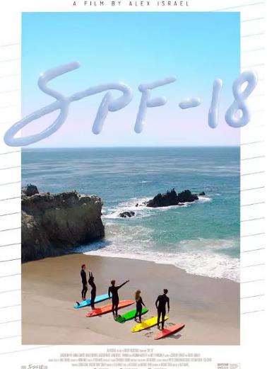 SPF-18