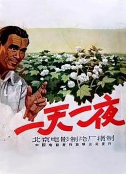 一天一夜
