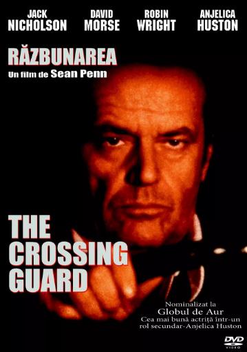 72小时魔鬼追杀令