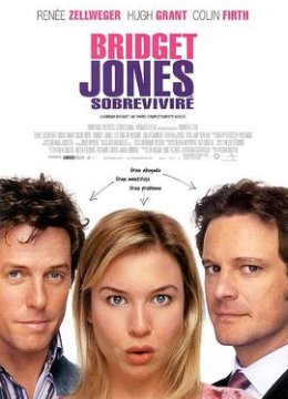 BJ单身日记2：理性边缘