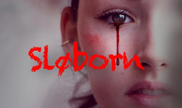 斯洛博恩岛 第二季