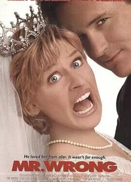 二见钟情之新好男人