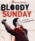 血腥星期天