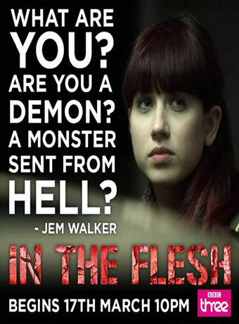 肯斯的最后一夜