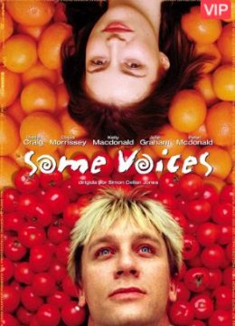 爱情从白痴开始