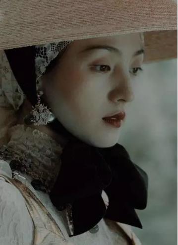 江户川乱步短篇集3