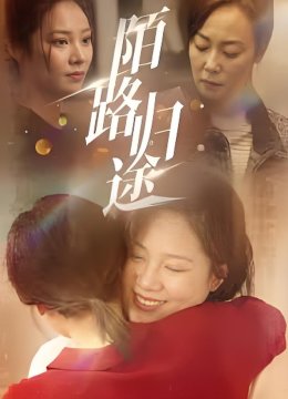陌路归途