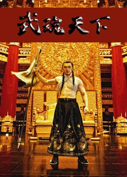 武魂天下