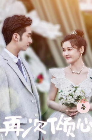 再次倾心