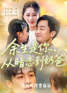 修改昵称后，我被当成文件传输助手