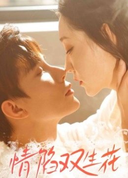 情陷双生花