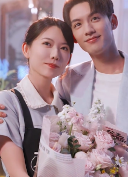 我家聚宝盆略胜一筹