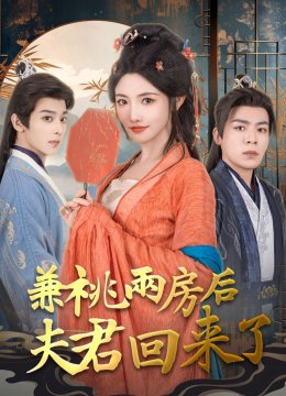 兼祧两房后夫君回来了