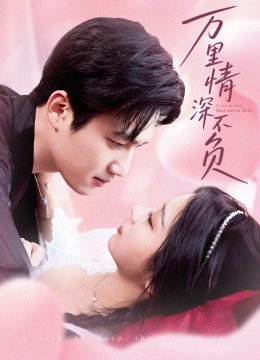 万里情深不负