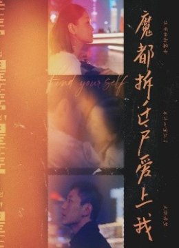 魔都拆迁户爱上我