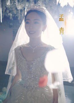 重生后我成了大佬的心尖宠